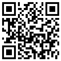 QR Code for 1EeZdLeDbAdRYAraixi7TpZxXQWpD6vb15