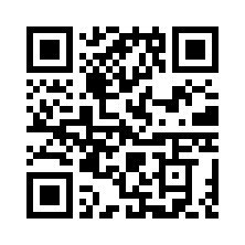 QR Code for 1EeZiPvdpuWm2YsMkuJ53qtyZpToWiCMii