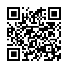 QR Code for 1EeZmrUKwAbjheWgKkEGPpcfk7befT2M1F