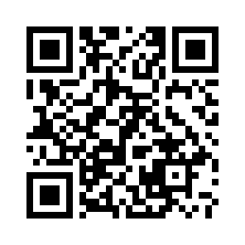 QR Code for 1EeZq2cAo2qcf1YPe5VaRYCCSTviaPW3FP