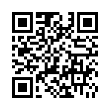 QR Code for 1EeZrmdQwCKmeDUtWCcaF4rNPybntPGxH8