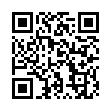 QR Code for 1EeZrqPp1JyVDvmBb6heBVdKZxgU4eEaUt