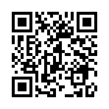 QR Code for 1EeZsAGDSY7FfuBjFjpPCNFsrE6VAbEv6s