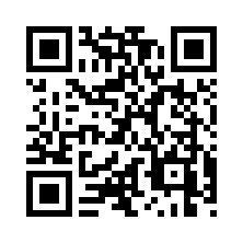 QR Code for 1EeZtdbofaATtmGyHSC6V4pcoZpBocDiKt
