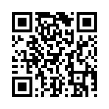 QR Code for 1EeZytG6isBmFVLDLtvZNH6izBCdB4MSRJ