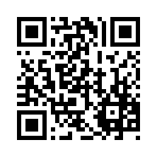 QR Code for 1EeZzDEX28nk4LiGWEsq13ZjfWVWeAQLEd