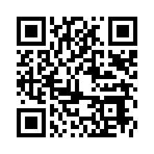 QR Code for 1Eea1ZE4bziNpuWScfyoTAC4E45K8N46CG