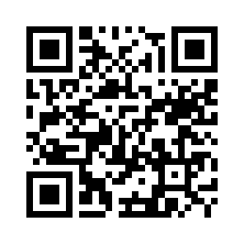QR Code for 1Eea28knJDRZVAeGGAtvByz8x5k9c378Vn