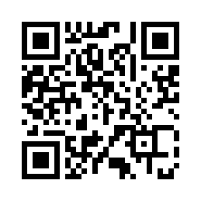 QR Code for 1Eea2dRyWNPs1786jzJXvXRcGuzVbGpy2P