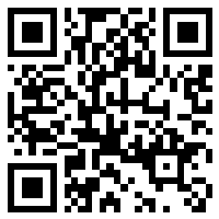 QR Code for 1Eea3LdoF1Pd6gAf6pyoppK9BQaJmiFj2y