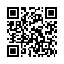 QR Code for 1Eea4mDVjESvTC1H4bNuZgDU3vno2zcuPf