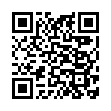 QR Code for 1Eea5GeoXLbf5xsGeV1JCZ2dk53beUA3VA