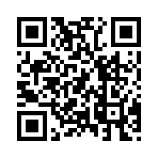 QR Code for 1EeaBzykFzTnaPdfDFDgzmQMKFZ3yynTRp