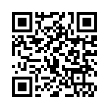 QR Code for 1EeaF3JsLq2KorWzGjy2hvxKAJgA9h8Xj1