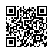 QR Code for 1EeaFFHg8t89BZ2nTA1fFUpQdg7fQeGHp4