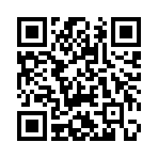 QR Code for 1EeaGCzhV6eAUa2KnmgZX83YdsJvrMs7J9