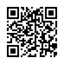 QR Code for 1EeaJWVMDEbfqbTtL5y26L4WEoSknckSKe
