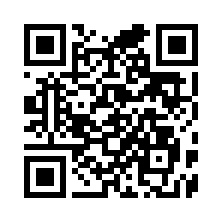QR Code for 1EeaJti5e2cQpHu2NwWwfBCSj6edZ51siX