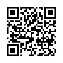 QR Code for 1EeaNNeNH8QyxSyBwg4uijzbAVAfin52Ap