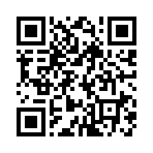 QR Code for 1EeaNediGgNE4rt6UFuWvRQ9eBWSACRCLF