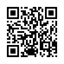 QR Code for 1EeaNvYWRqRspCEwXRET7CMMLe6NLouvNV