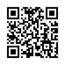 QR Code for 1EeaP1WrRKgrEnn4HEu9QJHdfFVKkV6kGi