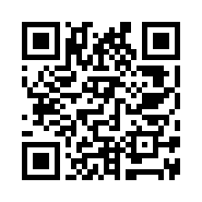 QR Code for 1EeaQ2o6jfjomdnp11b42AAoaTxAxaicGz