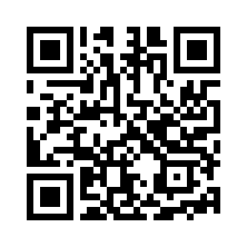 QR Code for 1EeaQPBvghNXgRPtCiK4a5HiVXAWcQwUSZ