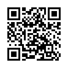 QR Code for 1EeaQwpWHBYDyo9WSwLXdvncLhTMPS3it6