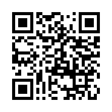 QR Code for 1EeaRBaXWpGMmp2V5SdUTgVJHCSrtCDitQ