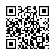 QR Code for 1EeaRR6qciHWTWTYmkPrSvTFJuke52mEiM