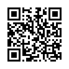 QR Code for 1EeaSj6b2cy5j9Ha2YFR2M7DXz8s5DX91H