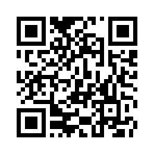 QR Code for 1EeaTUXexcB5xBsDmeBdQCNPbCJCdytmHY