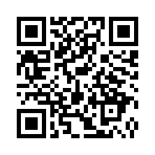 QR Code for 1EeaUegC4QuQDgCotEj2LnnQYmicgRWrSp