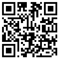 QR Code for 1EeaWane2gd1Z1RzFCTPNM2bWDmrc9mv4v