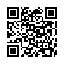 QR Code for 1EeaYnhAec6fTXfgH2FgemgRKMj9AsF569