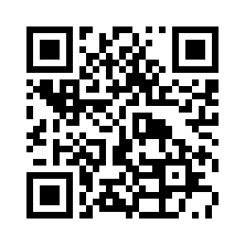 QR Code for 1EeabFq97qZYAHEgmuoDFCCdoTLtqLAXvK