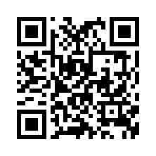 QR Code for 1EeabjNBiVGdKXQze1GhedRd8kpbQdnHTY