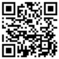 QR Code for 1EeaboMZkCSC5fMksgaD3L9NpVn6witgNr