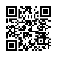 QR Code for 1EeacFt4HeovK2cFd6yB8p4PHu5D8kpm5e
