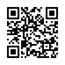 QR Code for 1EeackcsR8559jCHb5crC5RTyU3TDdTQsH