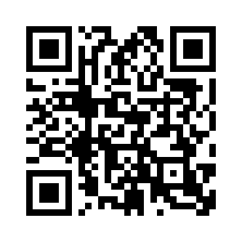 QR Code for 1EeadEuBZNsChXGDDRd6WWHtkLemXhqNVu