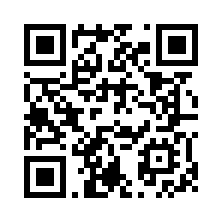 QR Code for 1EeaePLzCoCbYPmKiQtzRh5cs7XuwxrXDo