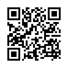 QR Code for 1EeahHjKBLbWf5Bi8QQCcsnxye7oDW3ZeR