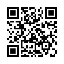 QR Code for 1EeahR7iVBhFwMYLbWUfLw7Y42fNWpyi1J