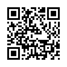QR Code for 1EeahRjadSevXTAgYVPGNLPvPaupLsiXE8
