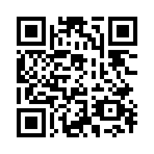 QR Code for 1EeahoGhLi85wFtYTxiTWJdZPADDxXWsba