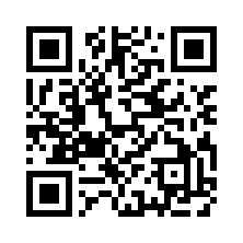 QR Code for 1Eeai4mLU9bGSuk2dYViPaG7KVreEy1yd9