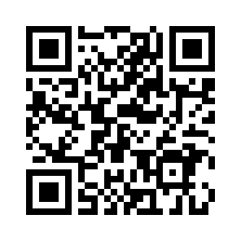 QR Code for 1EeamUgXSp96voWfSop2p652MwmoSLa4qp