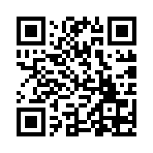QR Code for 1EeaotZZWa4dxRvzbbFVKPpvdoPixUSUot